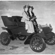 Illustration for article titled Automobile